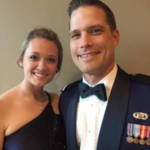 Meet your Posher, Jen